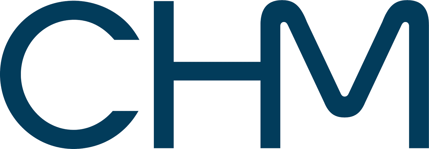 CHM