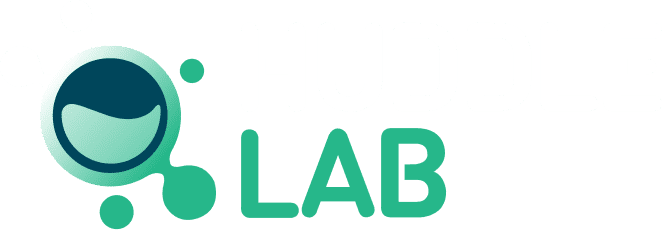HuddleLab