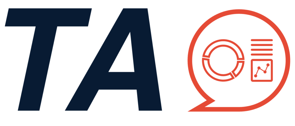 Tadge Analytics