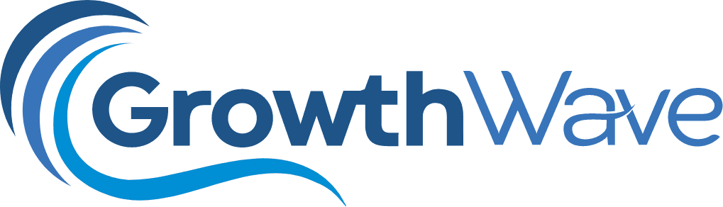 Growth Wave