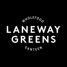 Laneway Greens