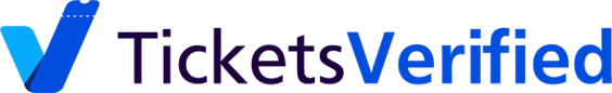 US ticket reseller