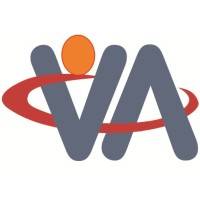 ValueAd